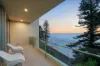 17/2 South Esplanade, Glenelg, SA 5045-Image