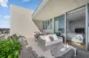 17/2 South Esplanade, Glenelg, SA 5045-Image