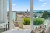 17/2 South Esplanade, Glenelg, SA 5045-Image