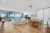 17/2 South Esplanade, Glenelg, SA 5045-Image