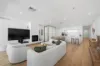 17/2 South Esplanade, Glenelg, SA 5045-Image