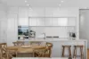 17/2 South Esplanade, Glenelg, SA 5045-Image