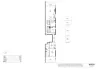 17/2 South Esplanade, Glenelg, SA 5045-Floorplan