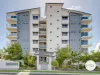 17/2 The Promenade, Boyne Island, Qld 4680