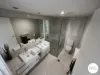17/2 The Promenade, Boyne Island, Qld 4680-Image