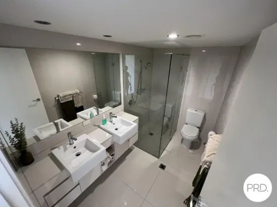 17/2 The Promenade, Boyne Island, Qld 4680-Image
