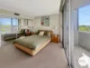 17/2 The Promenade, Boyne Island, Qld 4680-Image