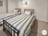 17/2 The Promenade, Boyne Island, Qld 4680-Image