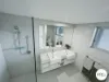 17/2 The Promenade, Boyne Island, Qld 4680-Image