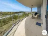 17/2 The Promenade, Boyne Island, Qld 4680-Image