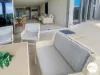 17/2 The Promenade, Boyne Island, Qld 4680-Image