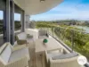 17/2 The Promenade, Boyne Island, Qld 4680-Image