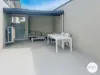 17/2 The Promenade, Boyne Island, Qld 4680-Image