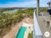 17/2 The Promenade, Boyne Island, Qld 4680-Image