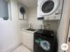 17/2 The Promenade, Boyne Island, Qld 4680-Image