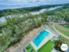 17/2 The Promenade, Boyne Island, Qld 4680-Image