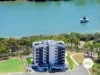 17/2 The Promenade, Boyne Island, Qld 4680-Image