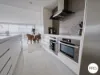 17/2 The Promenade, Boyne Island, Qld 4680-Image