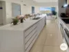 17/2 The Promenade, Boyne Island, Qld 4680-Image