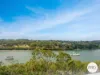 17/2 The Promenade, Boyne Island, Qld 4680-Image