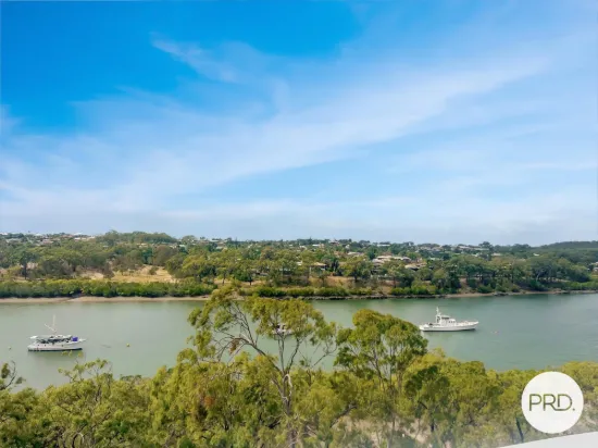 17/2 The Promenade, Boyne Island, Qld 4680-Image