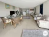 17/2 The Promenade, Boyne Island, Qld 4680-Image