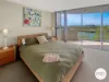 17/2 The Promenade, Boyne Island, Qld 4680-Image
