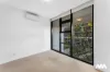 17/2 Veryard Lane, Belconnen, ACT 2617