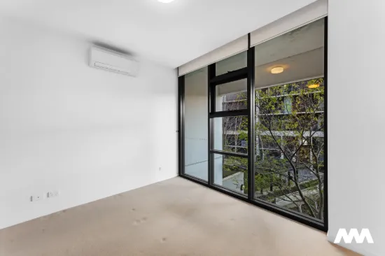17/2 Veryard Lane, Belconnen, ACT 2617
