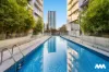 17/2 Veryard Lane, Belconnen, ACT 2617-Image