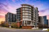 17/2 Veryard Lane, Belconnen, ACT 2617-Image