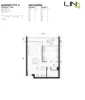 17/2 Veryard Lane, Belconnen, ACT 2617-Image