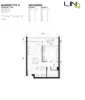 17/2 Veryard Lane, Belconnen, ACT 2617-Floorplan