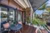 17/2 West Street, Bermagui, NSW 2546