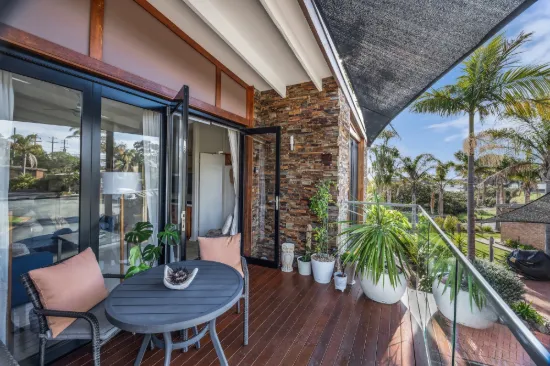 17/2 West Street, Bermagui, NSW 2546