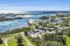 17/2 West Street, Bermagui, NSW 2546-Image