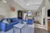 17/2 West Street, Bermagui, NSW 2546-Image
