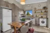 17/2 West Street, Bermagui, NSW 2546-Image