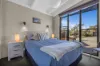 17/2 West Street, Bermagui, NSW 2546-Image