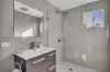 17/2 West Street, Bermagui, NSW 2546-Image