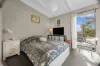 17/2 West Street, Bermagui, NSW 2546-Image