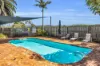 17/2 West Street, Bermagui, NSW 2546-Image