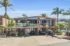 17/2 West Street, Bermagui, NSW 2546-Image