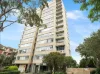 17/20 Gerard Street, Cremorne, NSW 2090