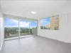 17/20 Gerard Street, Cremorne, NSW 2090-Image