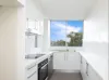 17/20 Gerard Street, Cremorne, NSW 2090-Image