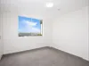 17/20 Gerard Street, Cremorne, NSW 2090-Image