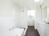 17/20 Gerard Street, Cremorne, NSW 2090-Image