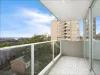 17/20 Gerard Street, Cremorne, NSW 2090-Image