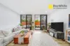 17/20 Hudson Street, Lewisham, NSW 2049-Image